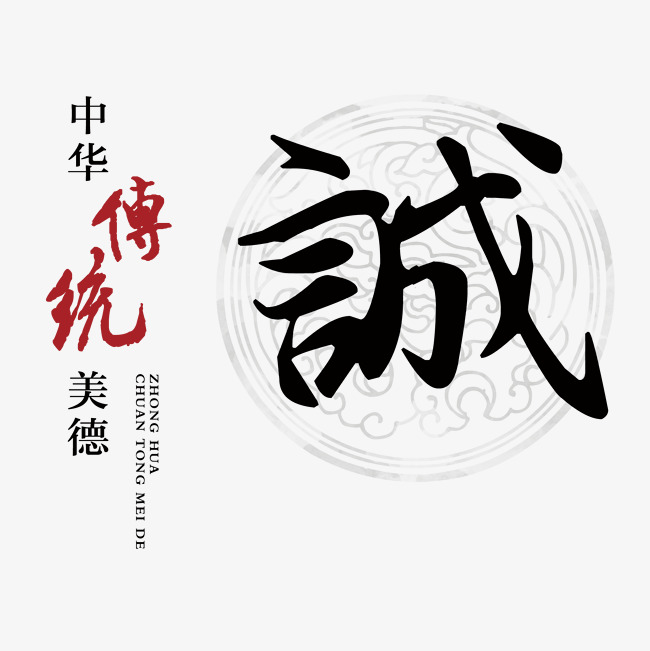 岫岩讨账公司
